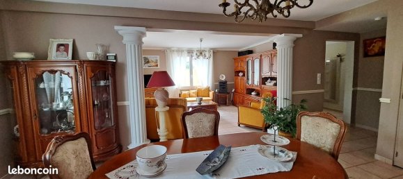 5 bedrooms Villa in Agde, France No. 342189 4