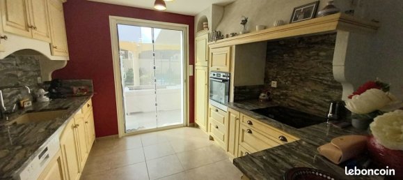 5 bedrooms Villa in Agde, France No. 342189 6