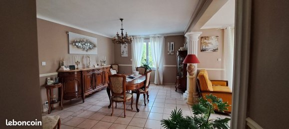 5 bedrooms Villa in Agde, France No. 342189 5