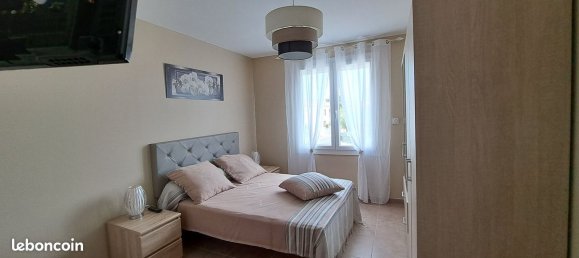 5 bedrooms Villa in Agde, France No. 342189 7