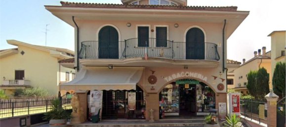 Apartamento de 2 dormitorios en Guidonia Montecelio, Italy No. 379520 16