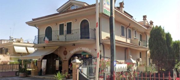 Apartamento de 2 dormitorios en Guidonia Montecelio, Italy No. 379520 6