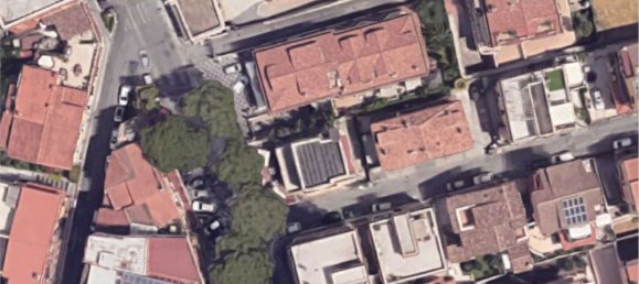 Apartamento de 2 dormitorios en Guidonia Montecelio, Italy No. 379520 4