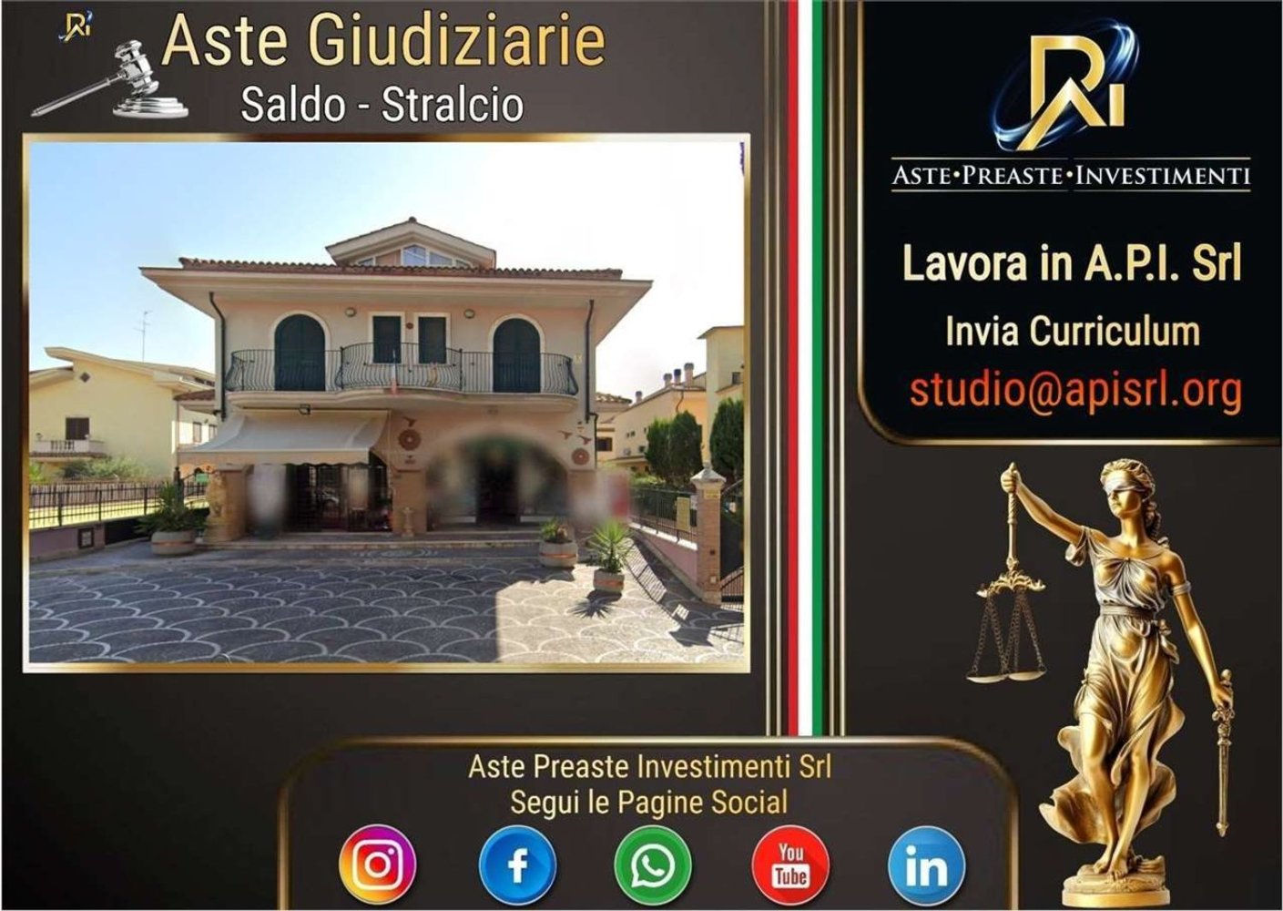 Apartamento de 2 dormitorios en Guidonia Montecelio, Italy No. 379520