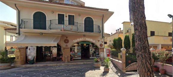 Apartamento de 2 dormitorios en Guidonia Montecelio, Italy No. 379520 17