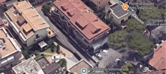 Apartamento de 2 dormitorios en Guidonia Montecelio, Italy No. 379520 19