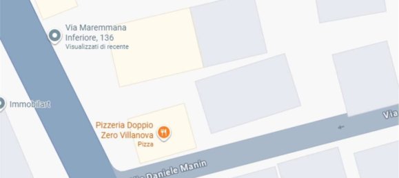 Apartamento de 2 dormitorios en Guidonia Montecelio, Italy No. 379520 11