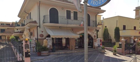 Apartamento de 2 dormitorios en Guidonia Montecelio, Italy No. 379520 9