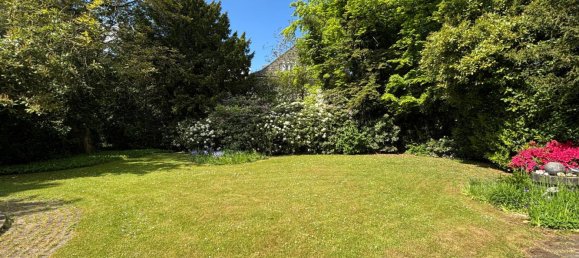 3 Schlafzimmer Villa in Mönchengladbach, Germany, Nr. 252255 3