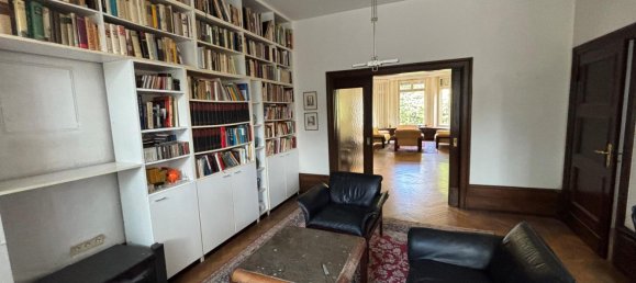 3 Schlafzimmer Villa in Mönchengladbach, Germany, Nr. 252255 4