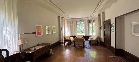 3 Schlafzimmer Villa in Mönchengladbach, Germany, Nr. 252255 5