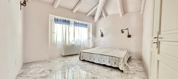 4 Schlafzimmer Villa in Cipressa, Italy, Nr. 89975 25