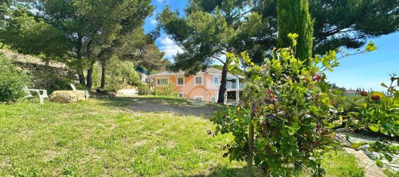 4 Schlafzimmer Villa in Cipressa, Italy, Nr. 89975 38