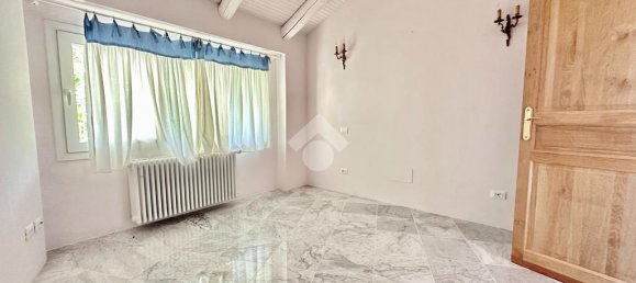 4 Schlafzimmer Villa in Cipressa, Italy, Nr. 89975 27