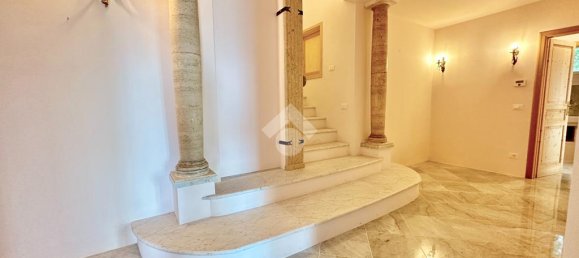 4 Schlafzimmer Villa in Cipressa, Italy, Nr. 89975 28