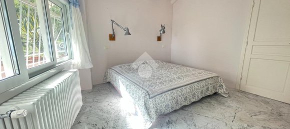 4 Schlafzimmer Villa in Cipressa, Italy, Nr. 89975 26
