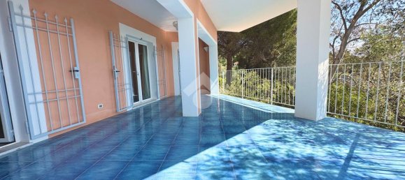 4 Schlafzimmer Villa in Cipressa, Italy, Nr. 89975 31