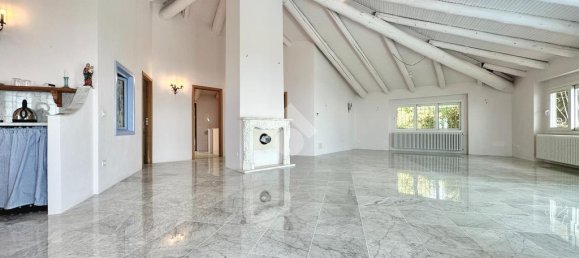 4 Schlafzimmer Villa in Cipressa, Italy, Nr. 89975 16