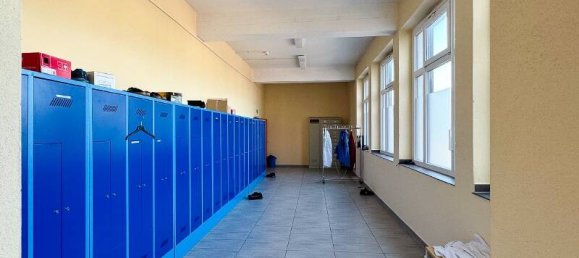 5734m² Commercial property in Bautzen, Germany No. 203547 17