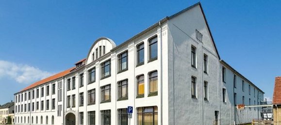 5734m² Commercial property in Bautzen, Germany No. 203547 4