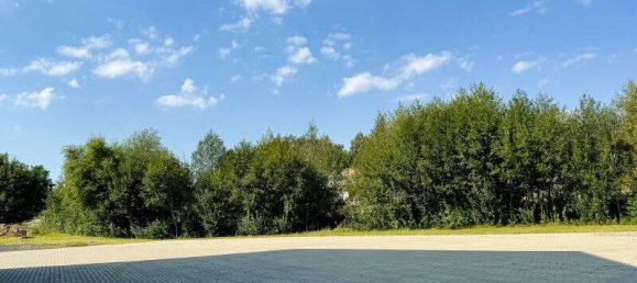 5734m² Commercial property in Bautzen, Germany No. 203547 15