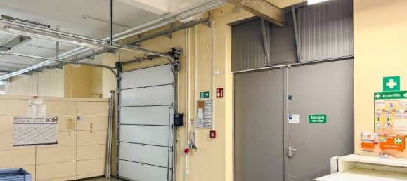 5734m² Commercial property in Bautzen, Germany No. 203547 9