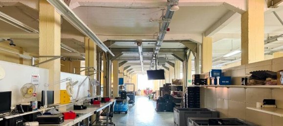 5734m² Commercial property in Bautzen, Germany No. 203547 8