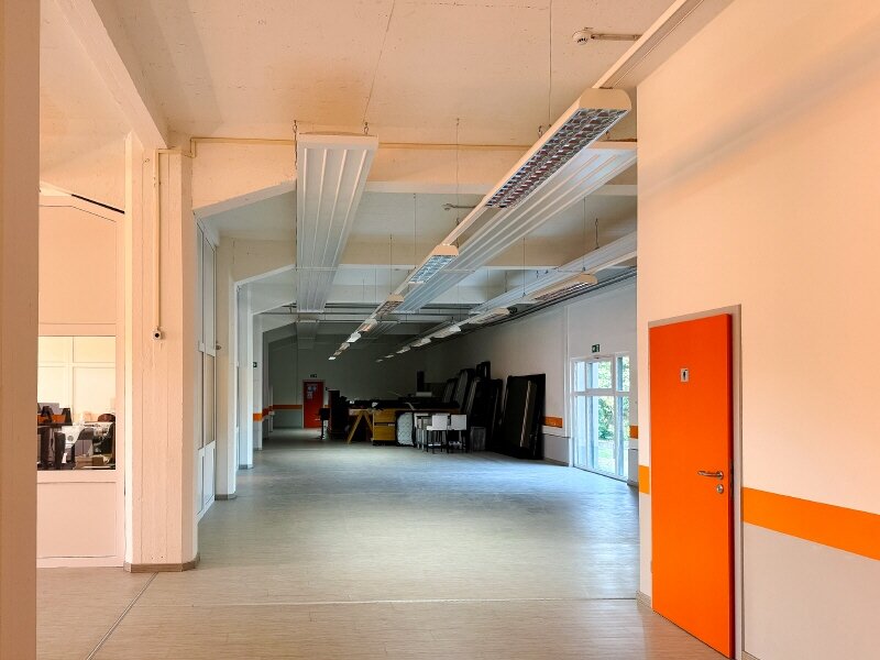 5734m² Commercial property in Bautzen, Germany No. 203547