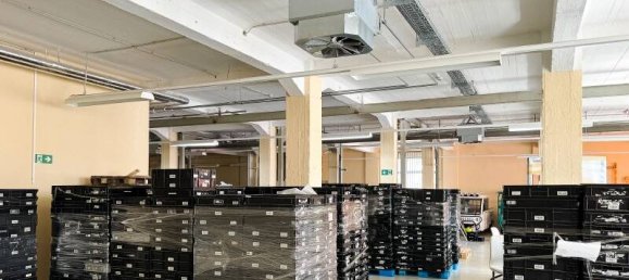 5734m² Commercial property in Bautzen, Germany No. 203547 2