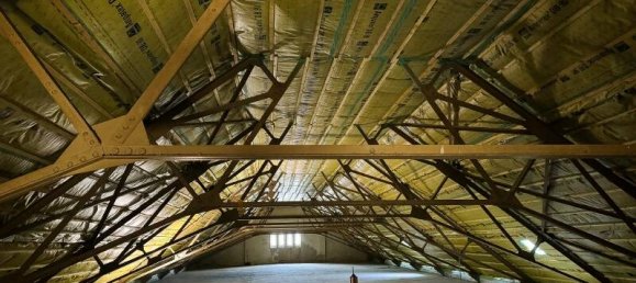 5734m² Commercial property in Bautzen, Germany No. 203547 27