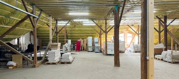 5734m² Commercial property in Bautzen, Germany No. 203547 26