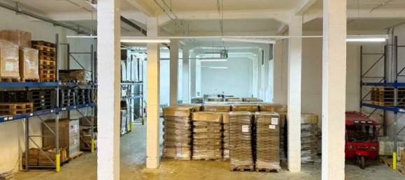 5734m² Commercial property in Bautzen, Germany No. 203547 11