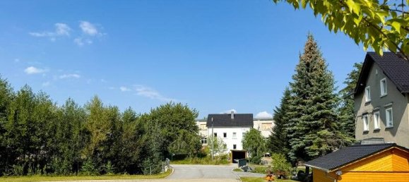 5734m² Commercial property in Bautzen, Germany No. 203547 30