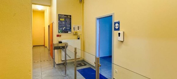 5734m² Commercial property in Bautzen, Germany No. 203547 20