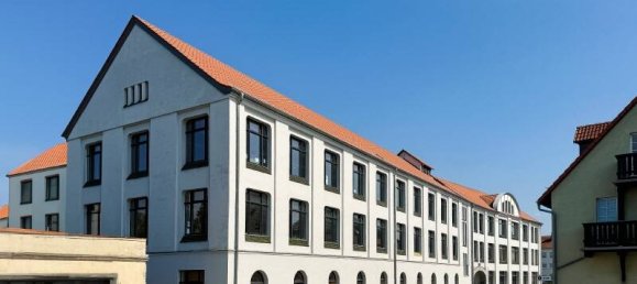 5734m² Commercial property in Bautzen, Germany No. 203547 31