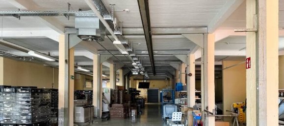 5734m² Commercial property in Bautzen, Germany No. 203547 3