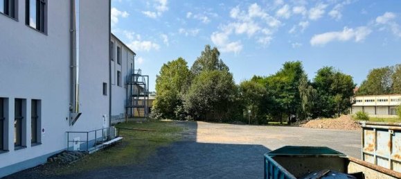5734m² Commercial property in Bautzen, Germany No. 203547 12
