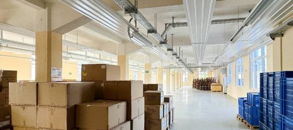 5734m² Commercial property in Bautzen, Germany No. 203547 22