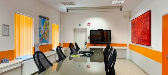 5734m² Commercial property in Bautzen, Germany No. 203547 7