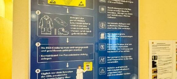 5734m² Commercial property in Bautzen, Germany No. 203547 21