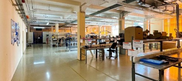 5734m² Commercial property in Bautzen, Germany No. 203547 19