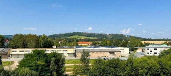 5734m² Commercial property in Bautzen, Germany No. 203547 29