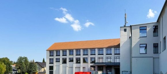 5734m² Commercial property in Bautzen, Germany No. 203547 13