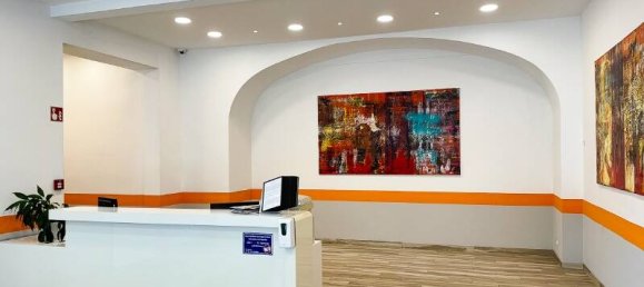 5734m² Commercial property in Bautzen, Germany No. 203547 5