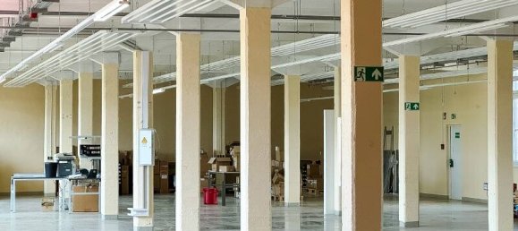 5734m² Commercial property in Bautzen, Germany No. 203547 18