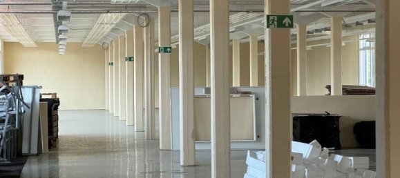 5734m² Commercial property in Bautzen, Germany No. 203547 23