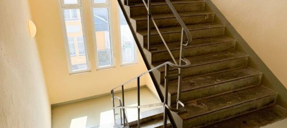 5734m² Commercial property in Bautzen, Germany No. 203547 24