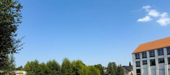 5734m² Commercial property in Bautzen, Germany No. 203547 14