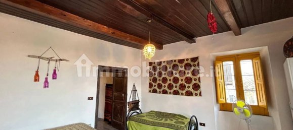 2 Schlafzimmer Wohnung in Riace, Italy, Nr. 343717 6