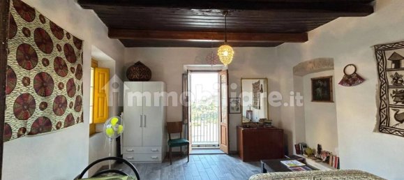 2 Schlafzimmer Wohnung in Riace, Italy, Nr. 343717 2